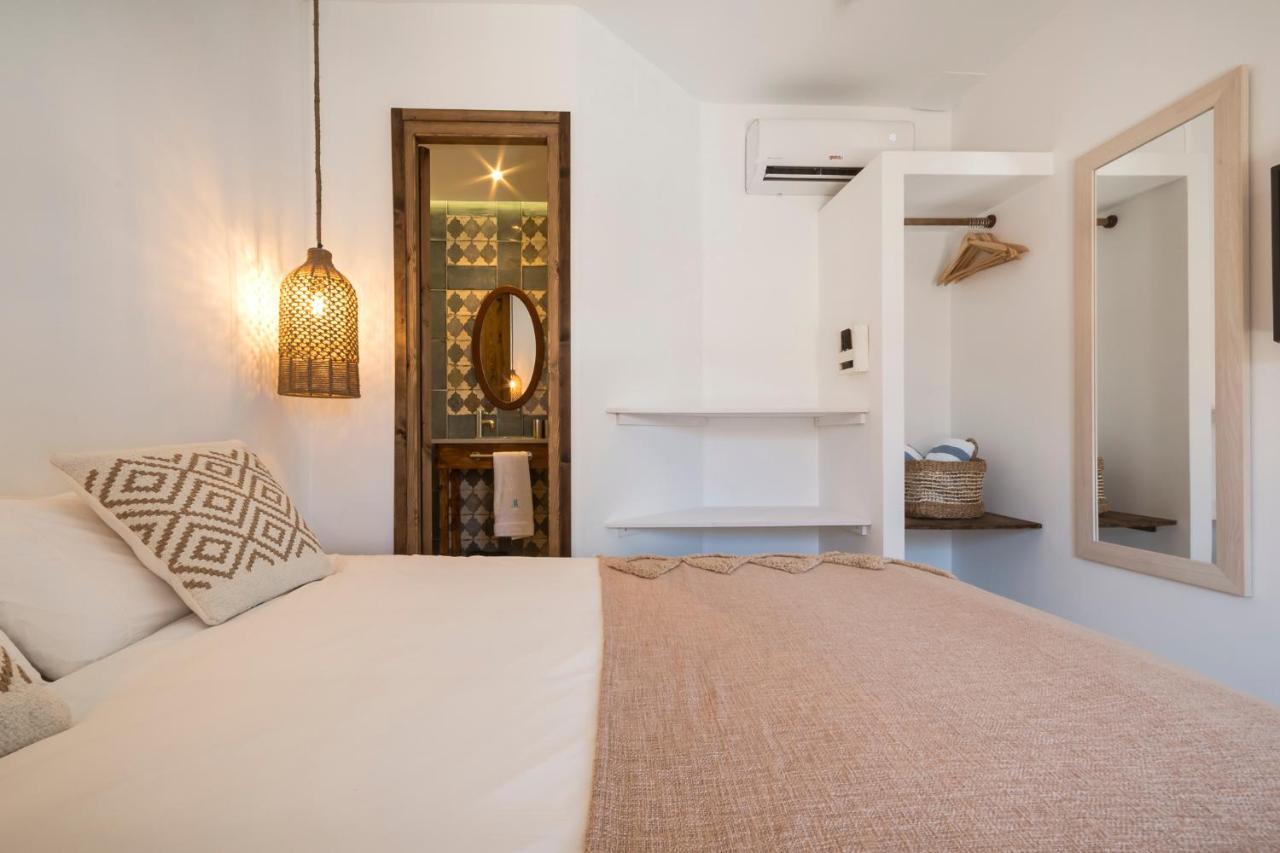 Apartment K-alma *